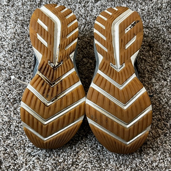 Brooks Levitate DNA - Picture 3 of 5